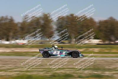 media/Mar-17-2024-CalClub SCCA (Sun) [[2f3b858f88]]/Group 5/Race/